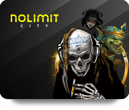 Upgrade Your Gaming with 789Club Live Dealer Hot Features