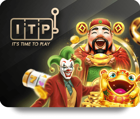 12BET Dự Đoán Chuẩn: Bí Quyết Thắng Lớn Trong Cá Cược