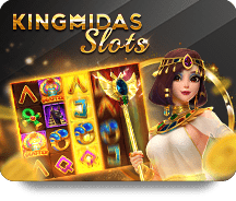 12BET Bóng Đá Pro: Trải Nghiệm Cá Cược Đỉnh Cao Nhất