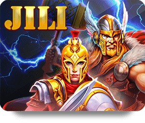 Why BK8 Casino Royal is the Best Choice for Gamblers