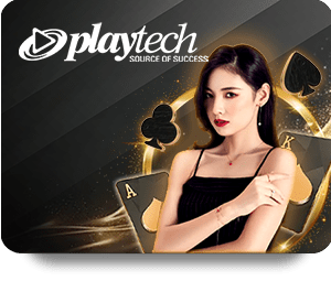 Step into Luxury with SBOTOP Casino Royal's Premier Gaming Options