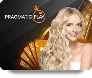 Discover the Best Odds and Bonuses at 78Win Bet Online Today