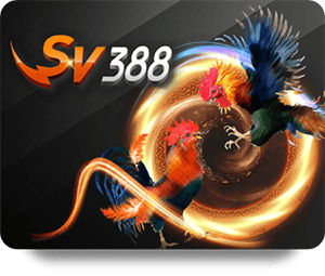 789Club Uy Tín VN: Nơi Đem Đến Niềm Vui Cho Game Thủ