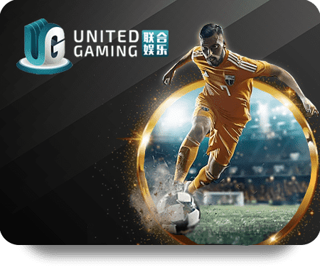 Phân Tích Dự Đoán Chuẩn Từ 1xBet Về Trận Đấu Sắp Tới